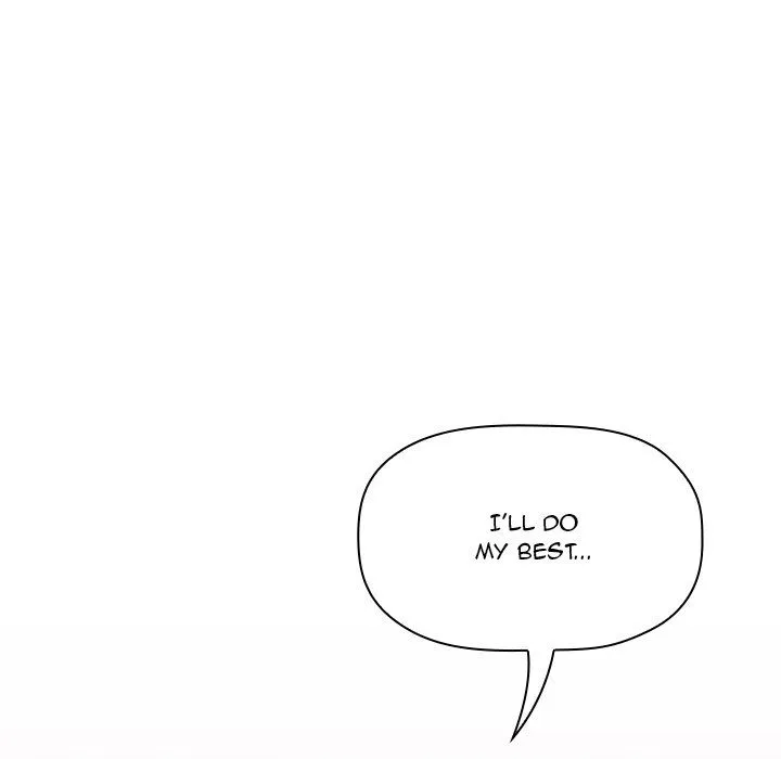 Collapse & Rewind Chapter 33 - Page 134