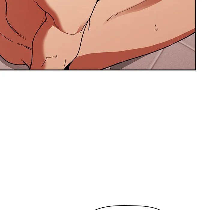 Collapse & Rewind Chapter 33 - Page 17