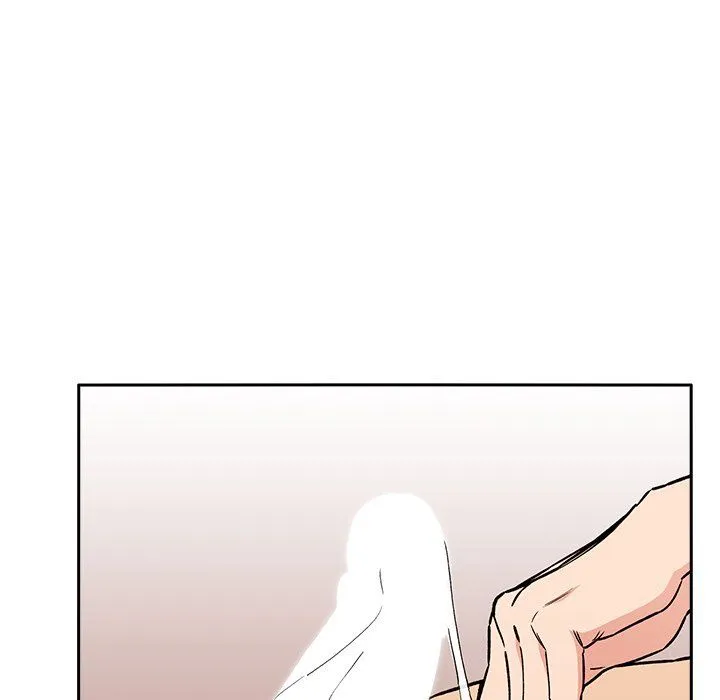 Collapse & Rewind Chapter 33 - Page 20