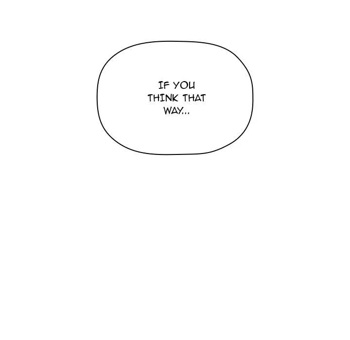 Collapse & Rewind Chapter 33 - Page 40