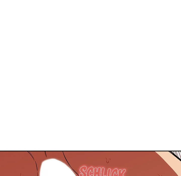 Collapse & Rewind Chapter 33 - Page 54