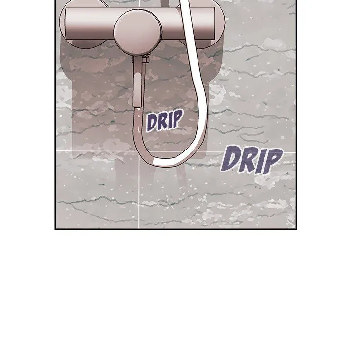 Collapse & Rewind Chapter 33 - Page 64