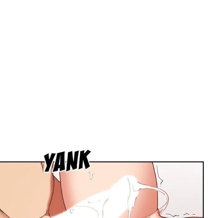 Collapse & Rewind Chapter 33 - Page 65