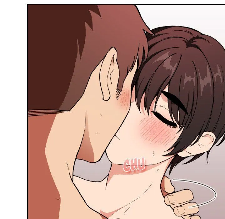 Collapse & Rewind Chapter 33 - Page 70