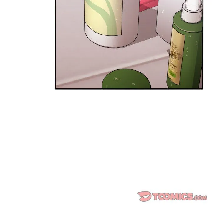 Collapse & Rewind Chapter 33 - Page 75