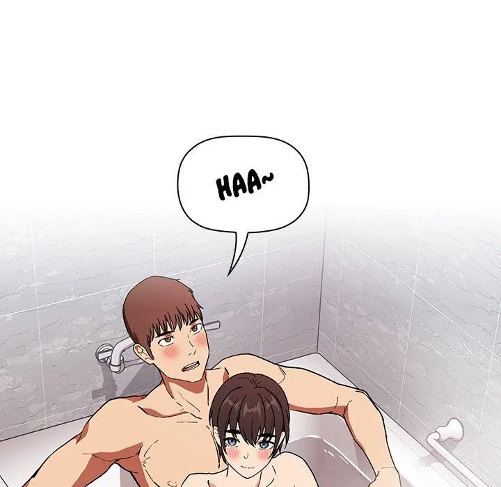 Collapse & Rewind Chapter 33 - Page 76