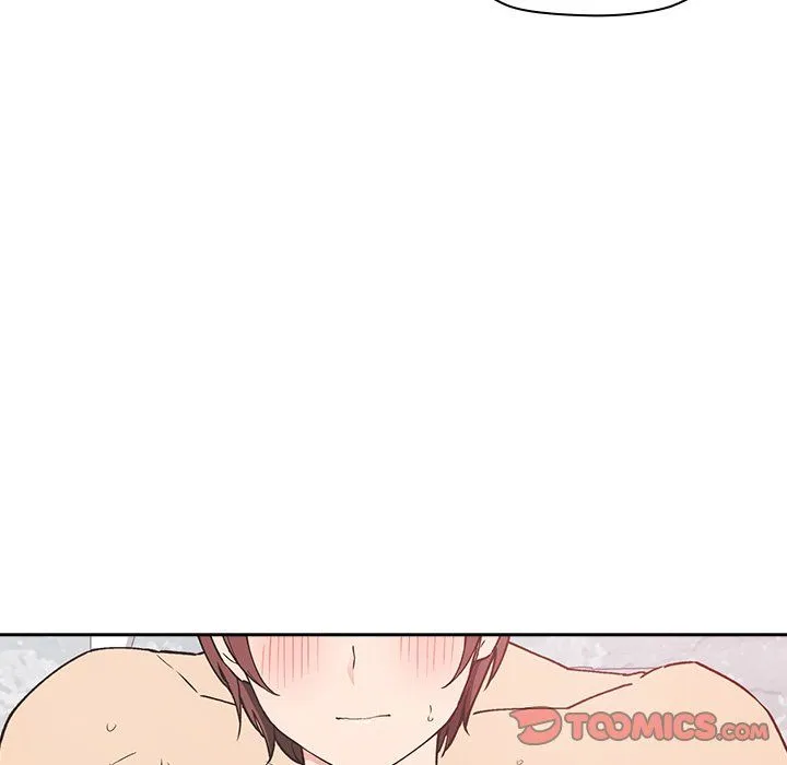 Collapse & Rewind Chapter 33 - Page 81