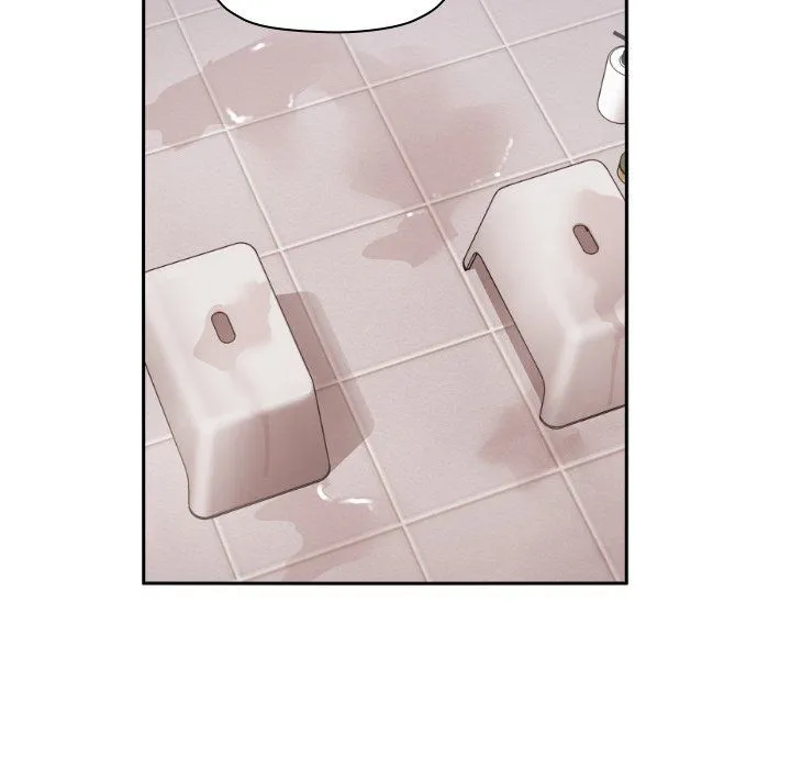 Collapse & Rewind Chapter 33 - Page 86