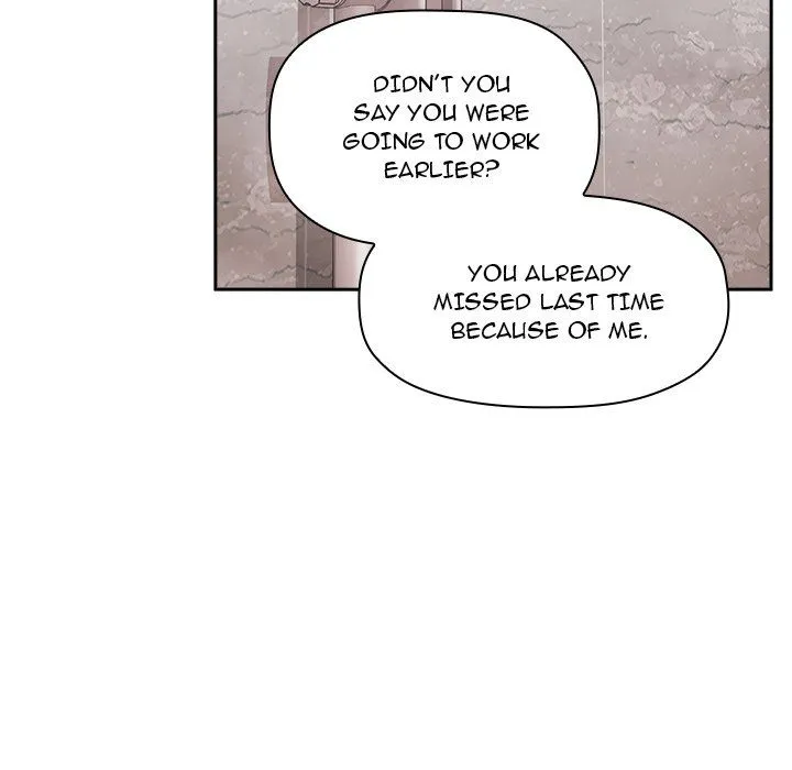 Collapse & Rewind Chapter 33 - Page 88