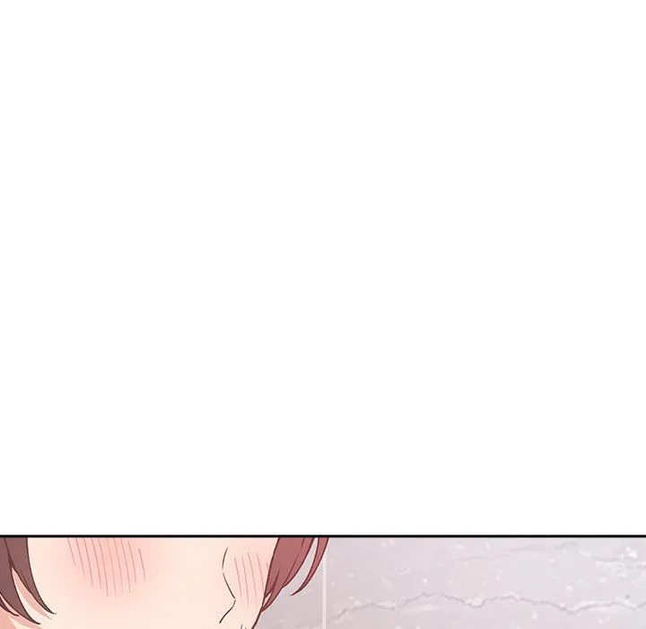 Collapse & Rewind Chapter 33 - Page 97