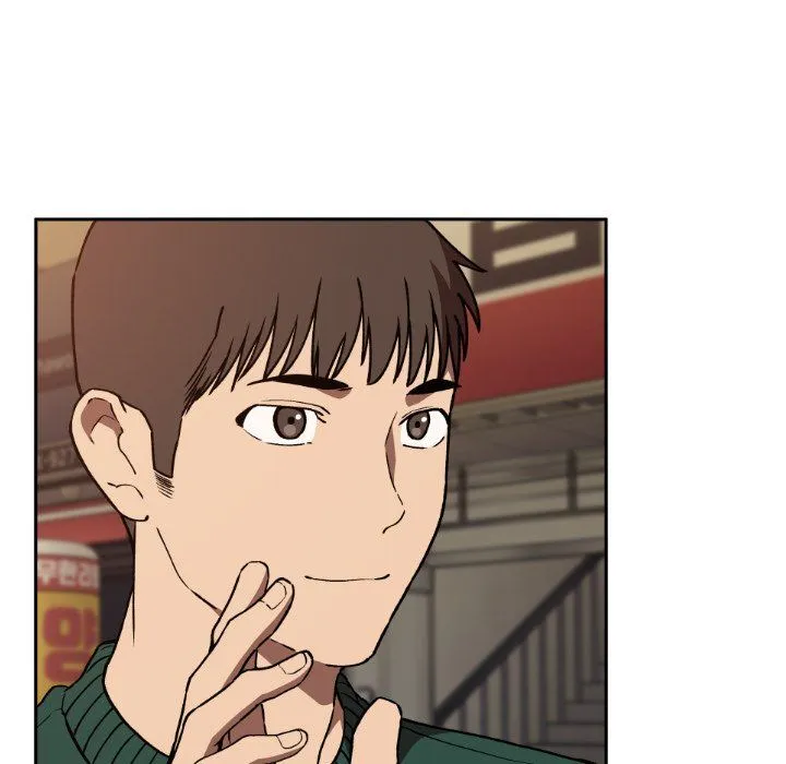 Collapse & Rewind Chapter 34 - Page 121