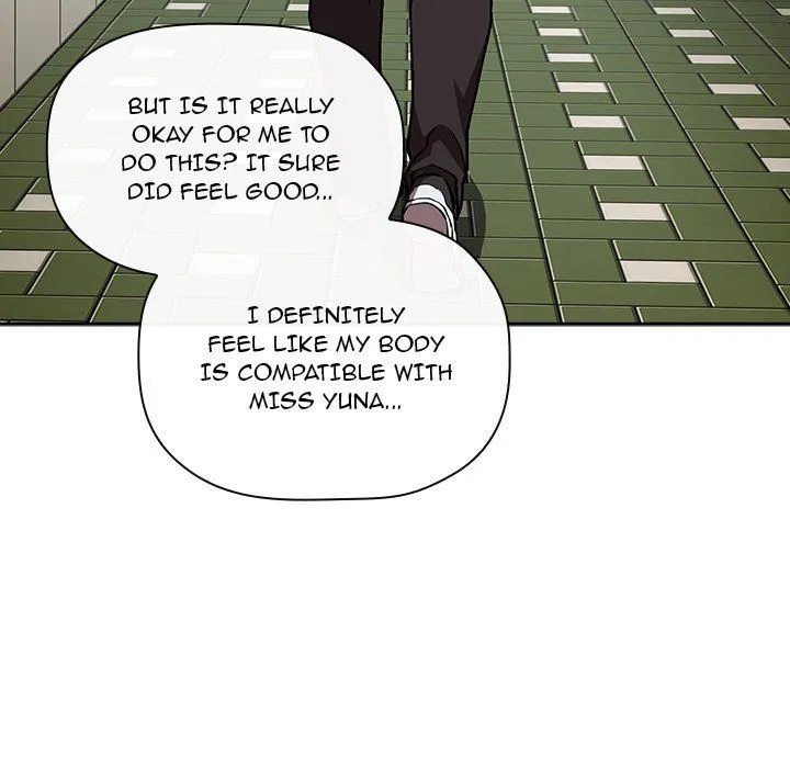 Collapse & Rewind Chapter 34 - Page 126