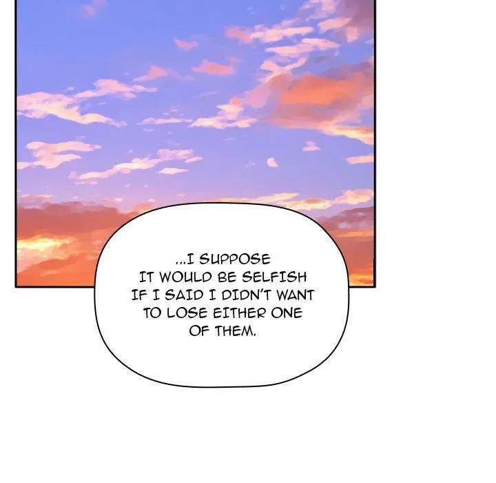 Collapse & Rewind Chapter 34 - Page 128