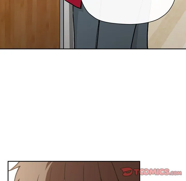 Collapse & Rewind Chapter 34 - Page 141