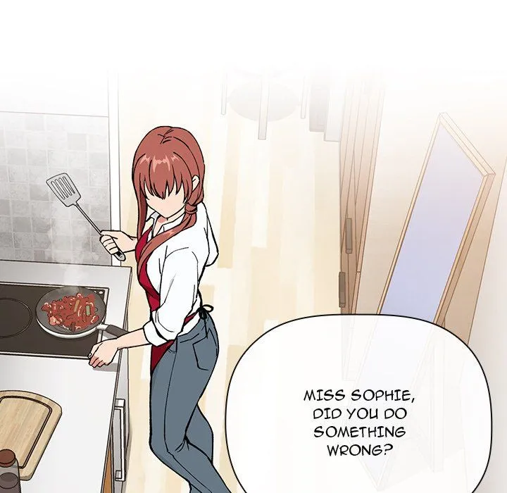 Collapse & Rewind Chapter 34 - Page 146