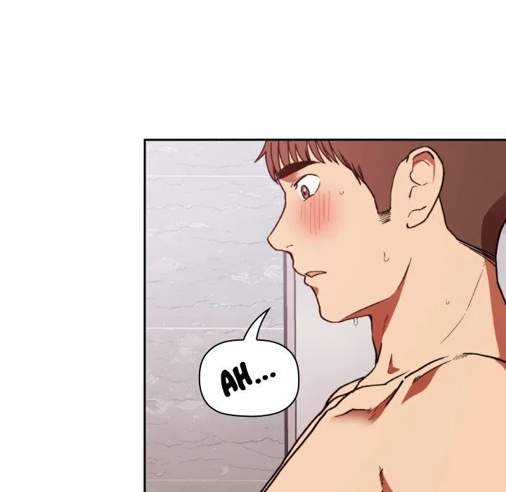 Collapse & Rewind Chapter 34 - Page 26