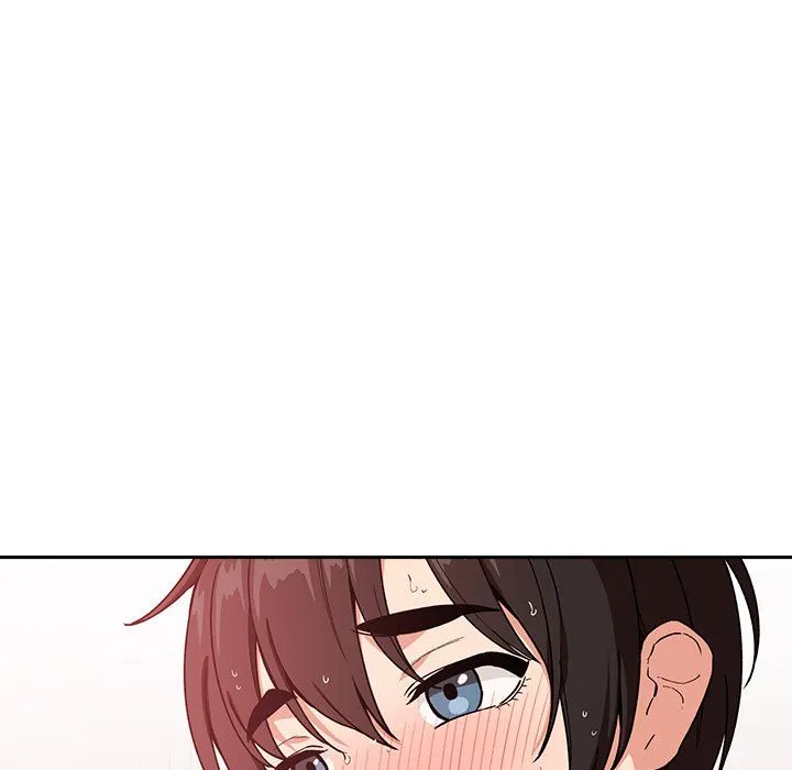 Collapse & Rewind Chapter 34 - Page 34