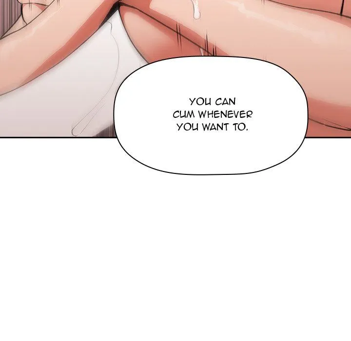 Collapse & Rewind Chapter 34 - Page 36