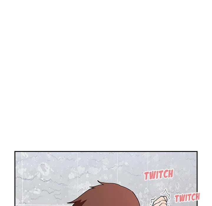 Collapse & Rewind Chapter 34 - Page 61