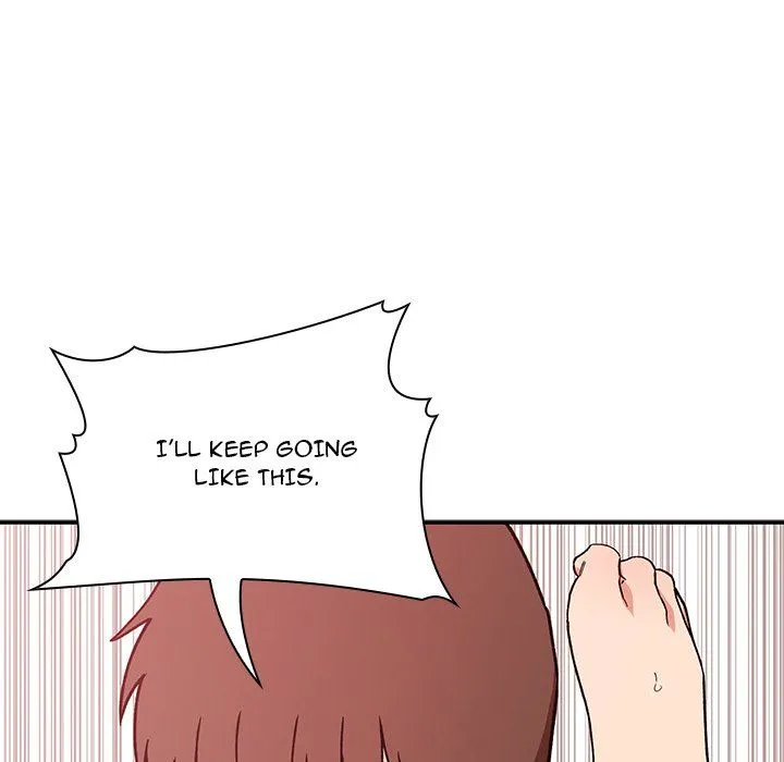 Collapse & Rewind Chapter 34 - Page 71