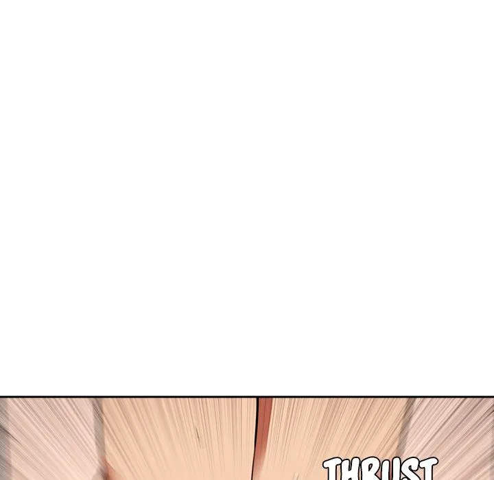 Collapse & Rewind Chapter 34 - Page 78