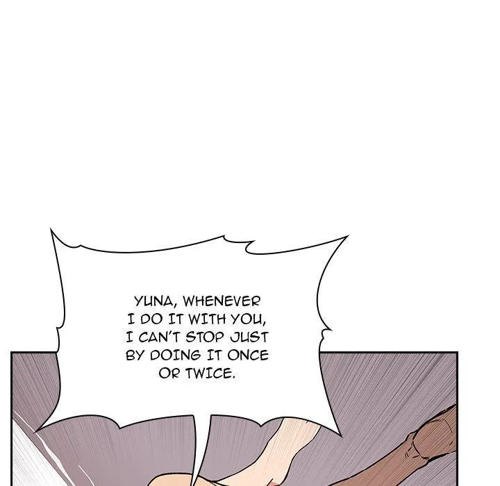 Collapse & Rewind Chapter 34 - Page 80