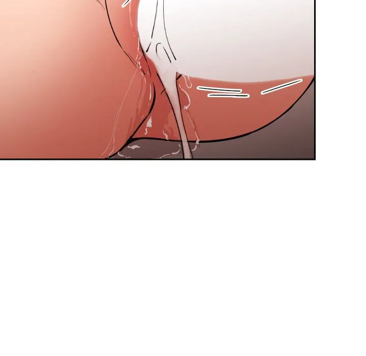 Collapse & Rewind Chapter 34 - Page 86