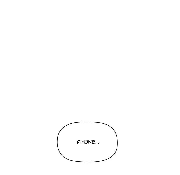 Collapse & Rewind Chapter 35 - Page 118