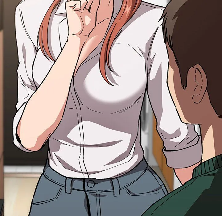 Collapse & Rewind Chapter 35 - Page 120