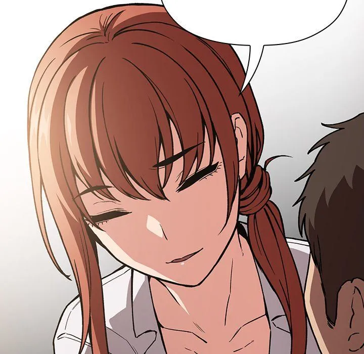 Collapse & Rewind Chapter 35 - Page 128