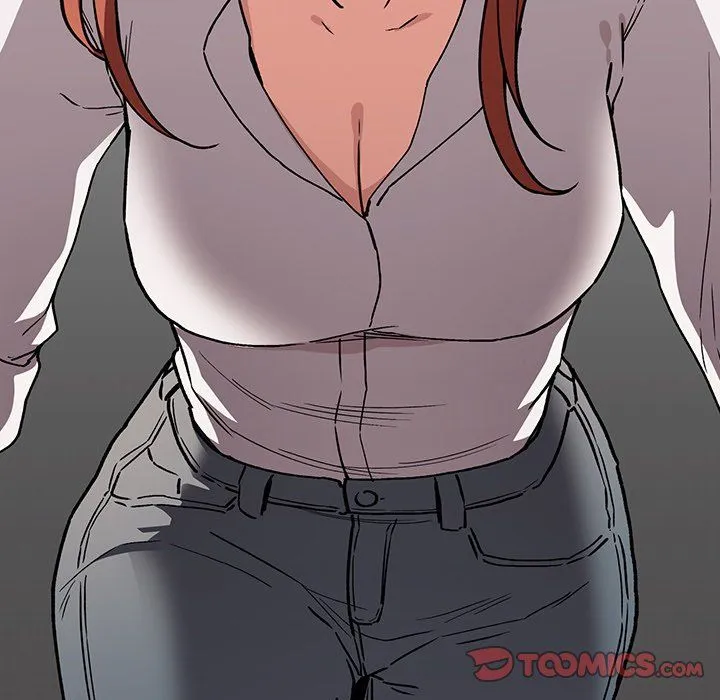 Collapse & Rewind Chapter 35 - Page 141