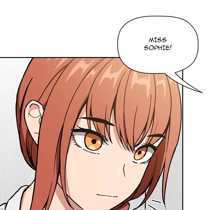 Collapse & Rewind Chapter 35 - Page 35