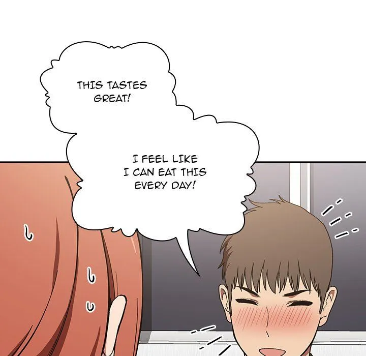 Collapse & Rewind Chapter 35 - Page 37