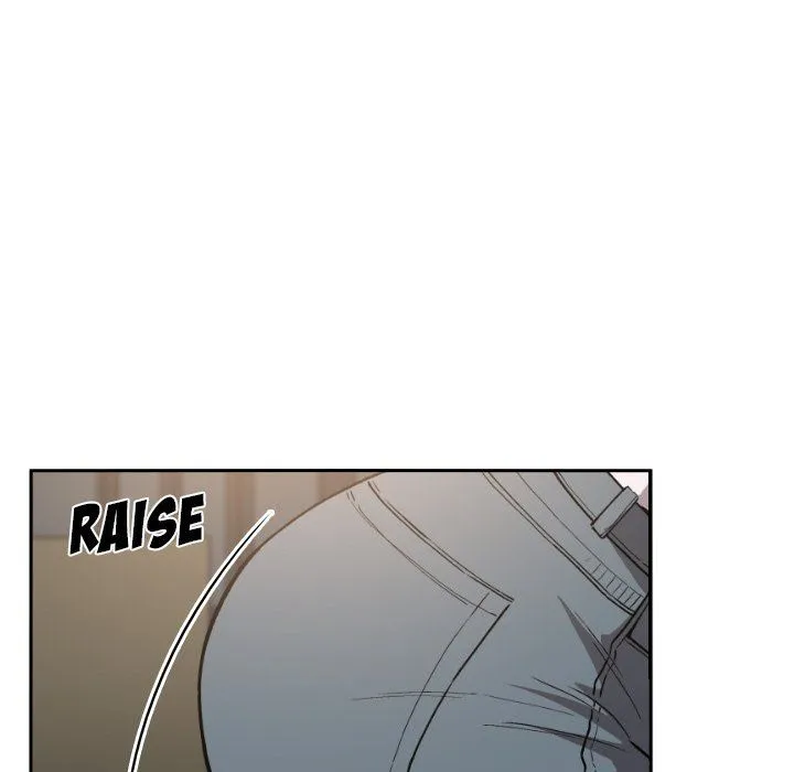 Collapse & Rewind Chapter 35 - Page 49