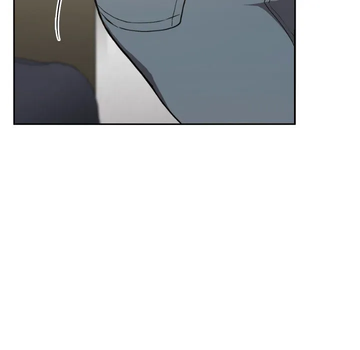 Collapse & Rewind Chapter 35 - Page 50