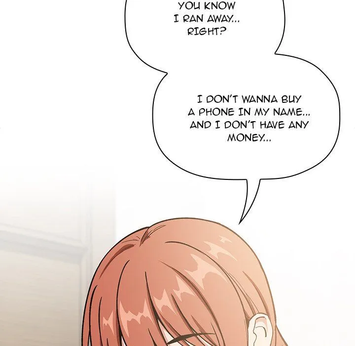 Collapse & Rewind Chapter 35 - Page 85