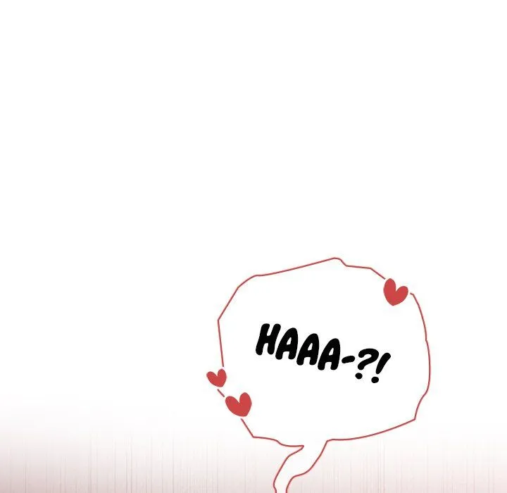 Collapse & Rewind Chapter 36 - Page 133