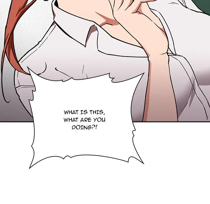 Collapse & Rewind Chapter 36 - Page 44