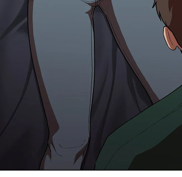 Collapse & Rewind Chapter 36 - Page 49