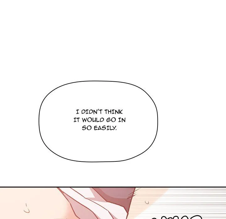 Collapse & Rewind Chapter 36 - Page 85