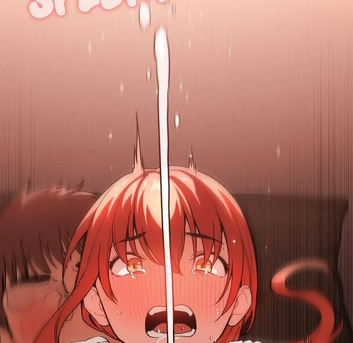 Collapse & Rewind Chapter 37 - Page 124