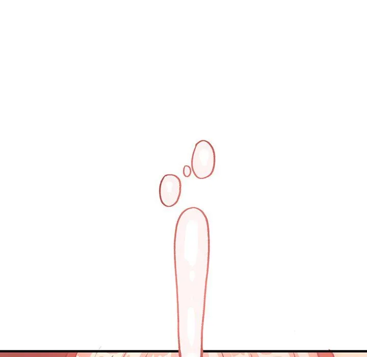 Collapse & Rewind Chapter 37 - Page 127