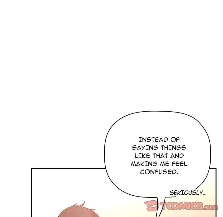 Collapse & Rewind Chapter 37 - Page 57