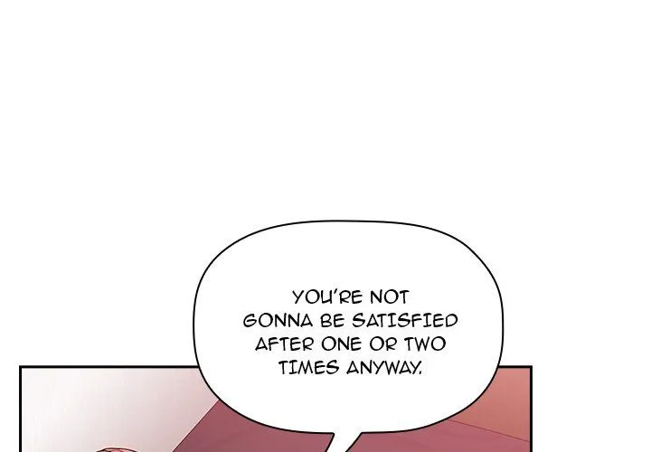 Collapse & Rewind Chapter 38 - Page 1