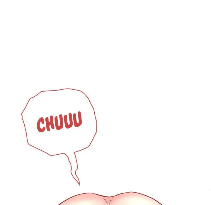 Collapse & Rewind Chapter 38 - Page 11