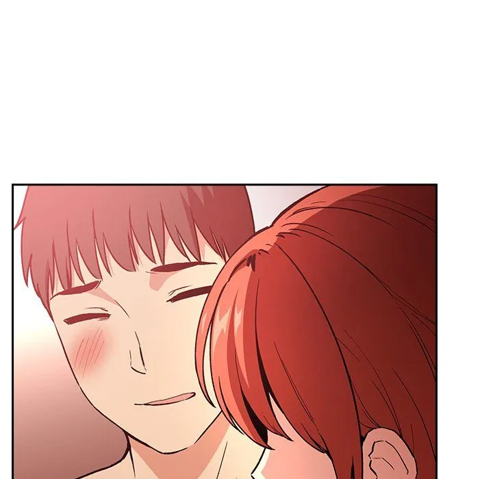 Collapse & Rewind Chapter 38 - Page 121