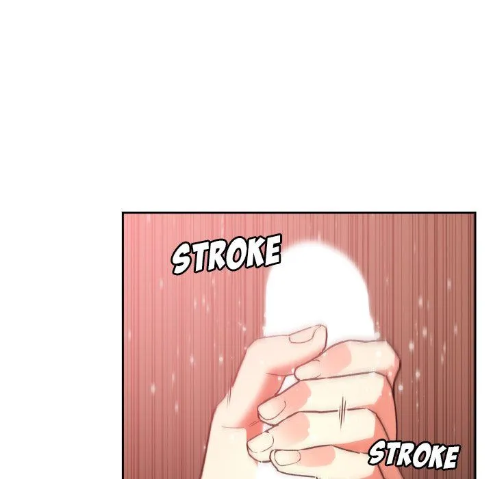 Collapse & Rewind Chapter 38 - Page 126