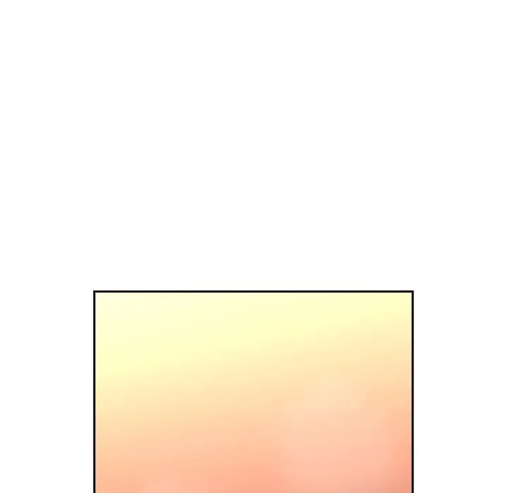 Collapse & Rewind Chapter 38 - Page 136