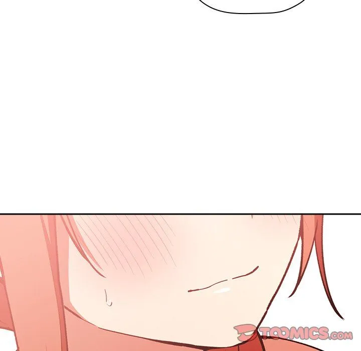 Collapse & Rewind Chapter 38 - Page 141