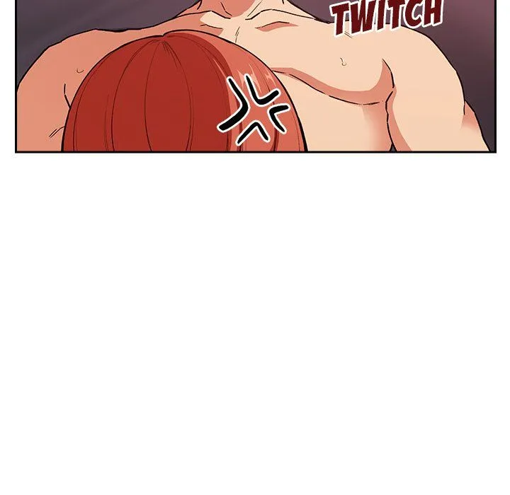 Collapse & Rewind Chapter 38 - Page 20